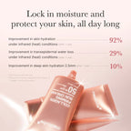 MediCube Collagen Tightening Sunscreen - 50ml