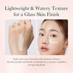 MediCube Collagen Tightening Sunscreen - 50ml