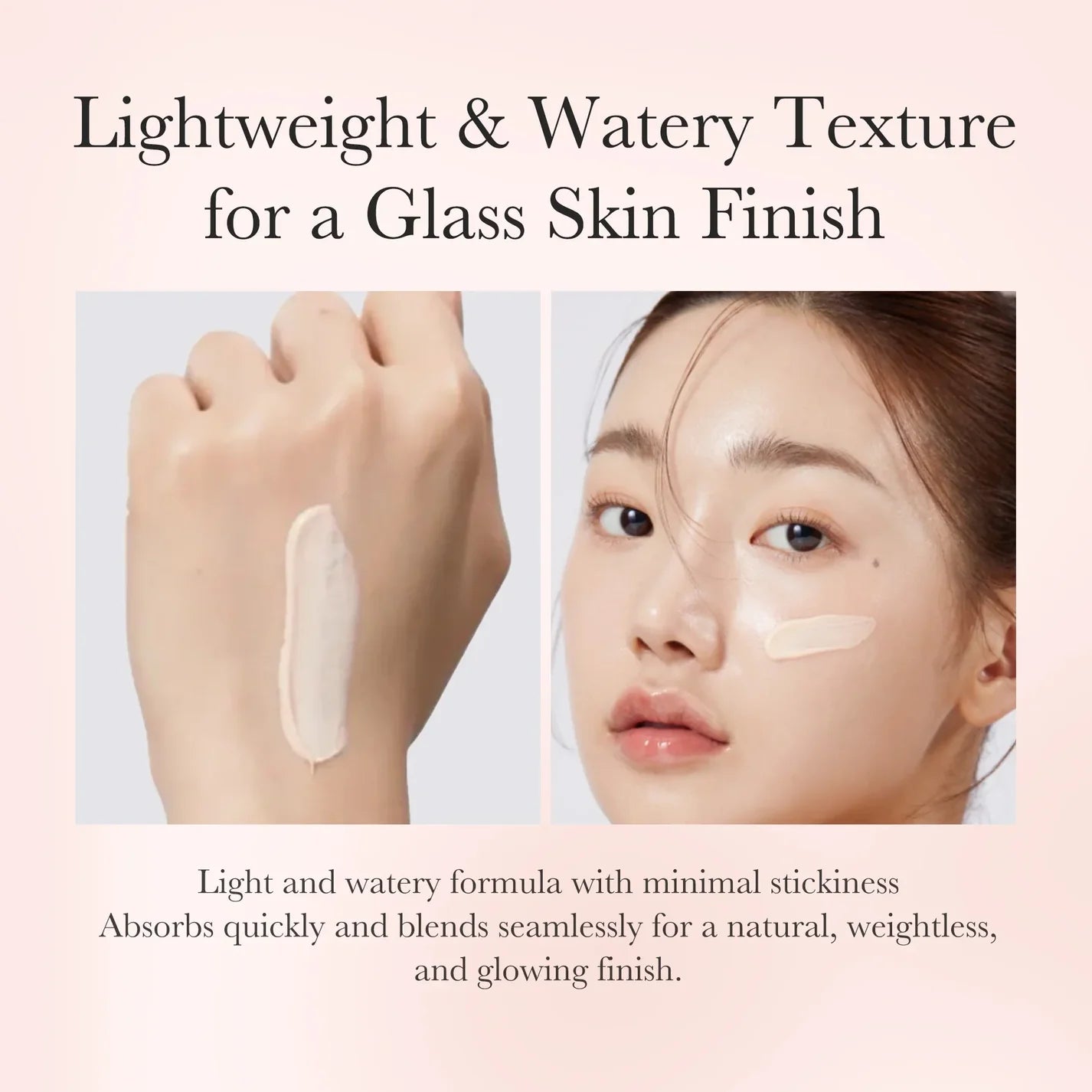 MediCube Collagen Tightening Sunscreen - 50ml