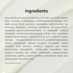 كريم دكتور ألثيا 345 المهدئ للبشرة (Dr. Althea 345 Relief Cream)