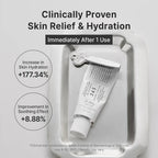كريم دكتور ألثيا 345 المهدئ للبشرة (Dr. Althea 345 Relief Cream)