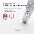 كريم دكتور ألثيا PDRN ريجو 5000 لإعادة تجديد البشرة (Dr. Althea PDRN Reju 5000 Cream)