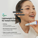 كريم دكتور ألثيا PDRN ريجو 5000 لإعادة تجديد البشرة (Dr. Althea PDRN Reju 5000 Cream)