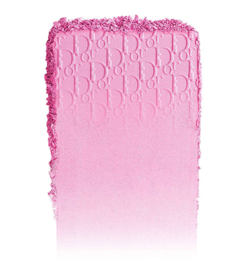 Dior Backstage Rosy Glow Blush – Pink
