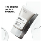 The Ordinary Natural Moisturizing Factors + HA – 30ml