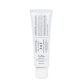 كريم دكتور ألثيا 345 المهدئ للبشرة (Dr. Althea 345 Relief Cream)