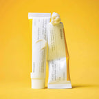 Celimax Pore & Dark Spot Tone-Up Cream - 35ml