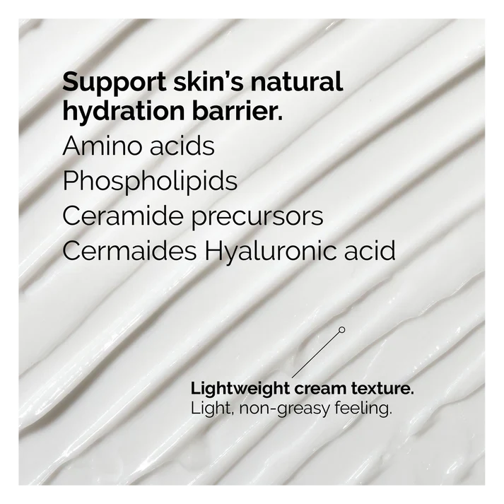 The Ordinary Natural Moisturizing Factors + HA – 30ml