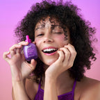 EQUALBERRY Deep KIRA With Bakuchiol For Firming, Volumizing & Hydrating Skin – 3 Piece Set