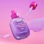 EQUALBERRY Deep KIRA With Bakuchiol For Firming, Volumizing & Hydrating Skin – 3 Piece Set