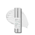 VT COSMETICS سيكا ريدل شوت 100 سيروم سبكيول ميكرونيدلينغ – 30 مل