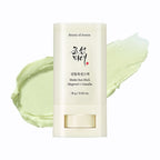 Beauty of Joseon مات ستيك واقي شمس مات بالشيح والكاميليا SPF50+ PA++++ للوجه – 18 جم
