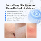 Medicube Hyaluronic Acid Hydration Capsule Cream – 55g