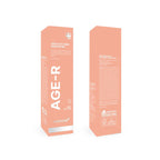 Medicube Age-R Collagen Booster Gel Serum – سيروم جل تعزيز الكولاجين من ميديكيوب (Age-R)