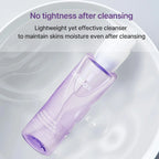 Celimax Jojoba Blackhead Cleansing Oil - 150ml
