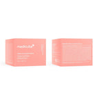 Medicube Triple Collagen Cream with Hyaluronic Acid for Hydration and Firming