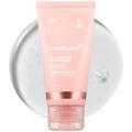Medicube Collagen Night Wrapping Mask - 75ml