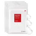 COSRX Acne Pimple Master Patch (A.D.F Hydrocolloid Dressing) - 24 patches/pack