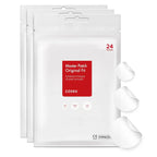 COSRX Acne Pimple Master Patch (A.D.F Hydrocolloid Dressing) - 24 patches/pack