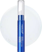 MEDICUBE Zero Exosome Shot 25,000 PPM – Exosome Liquid Skin Booster Serum