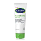 Cetaphil Moisturizing Cream for Dry to Very Dry, Sensitive Skin - 85g