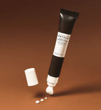 Skin1004 Centella Bakuchiol Eye Cream - 20ml