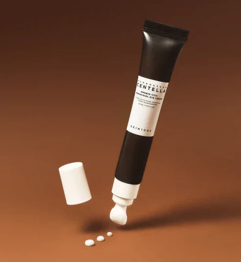 Skin1004 Centella Bakuchiol Eye Cream - 20ml