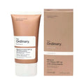 The Ordinary Mineral UV Filters SPF 30 with Antioxidants – 50ml