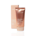 MediCube Collagen Tightening Sunscreen - 50ml