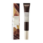 Skin1004 Centella Bakuchiol Eye Cream - 20ml