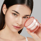 Medicube Triple Collagen Cream with Hyaluronic Acid for Hydration and Firming