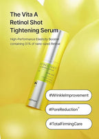 Cellimax The Real Noni Energy Ampoule – 30ml