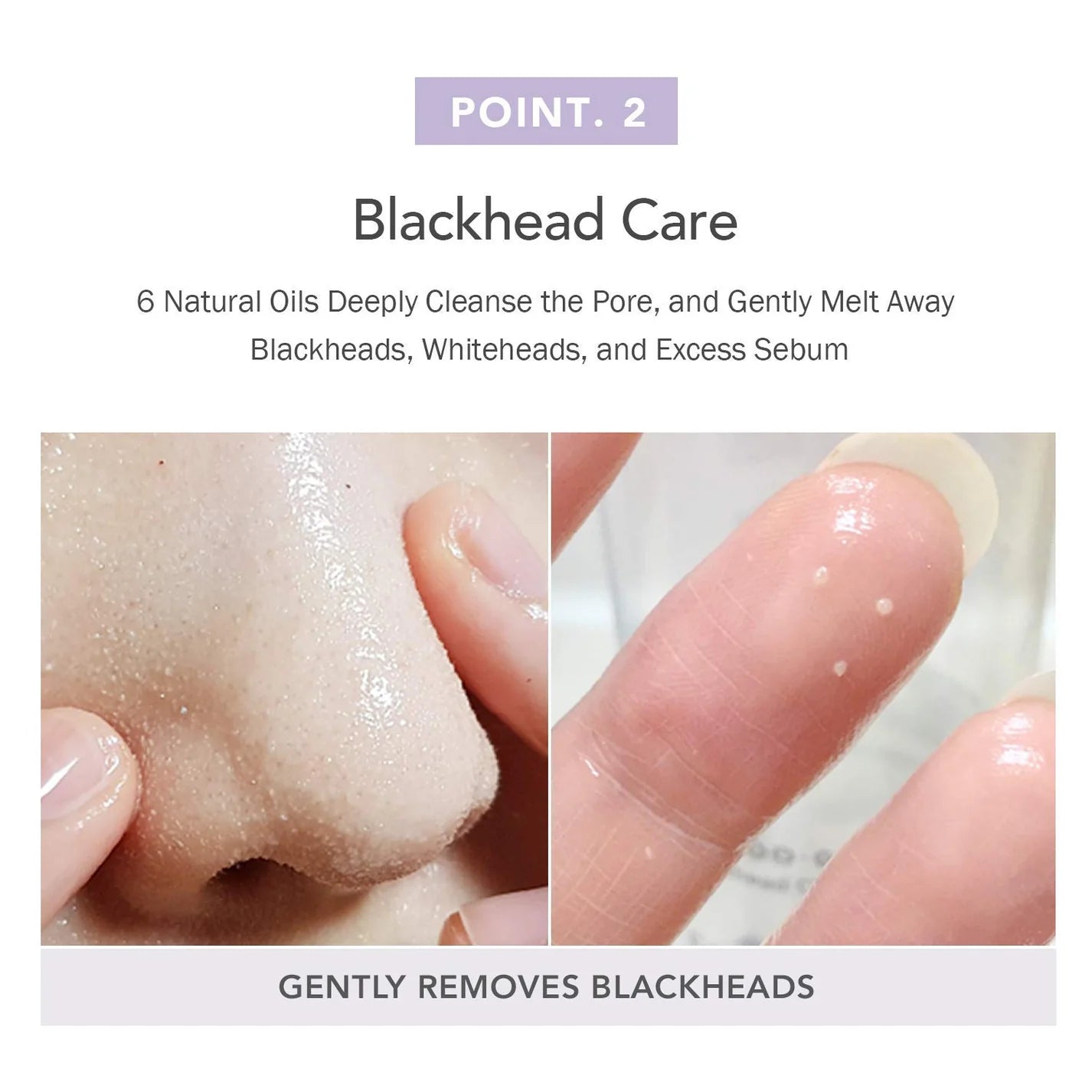 Celimax Jojoba Blackhead Cleansing Oil - 150ml