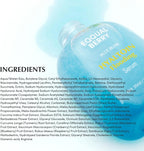 Equal Berry Hyalutwin Skin Hydrating and Nourishing Serum - 30ml