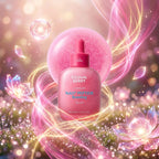 Eqqualberry سيروم تعزيز الببتيد NAD+ للعناية بالبشرة من إيكوالبيري – 30مل
