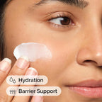 The Ordinary Natural Moisturizing Factors + HA – 30ml
