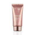 MediCube Collagen Tightening Sunscreen - 50ml