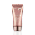 MediCube Collagen Tightening Sunscreen - 50ml