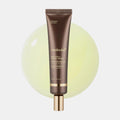 Medicube Deep Reviving Bakuchiol Retinol Facial Serum – سيروم تجديد البشرة العميق بالباكوتشيول والريتينول