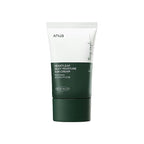 Anua هارتليف سيلكي مرطب وواقي شمس SPF50 – 50 مل
