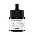 COSRX The Niacinamide 15 Serum – 20 مل مع 15% نياسيناميد وأسيتيل جلوكوزامين + زنك PCA