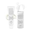 Dr Althea 345 Cream and Mist - Hydrating and Soothing Set