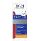 ACM Novophane Positivist Anti Hair Loss Lotion - 100ml