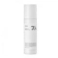 Anua Heartleaf 70% Daily Lotion 200ml