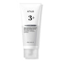 Anua Cera-Nol 3+ Cream with Panthenol for Skin Barrier Enhancement - 100ml