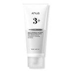Anua Cera-Nol 3+ Cream with Panthenol for Skin Barrier Enhancement - 100ml