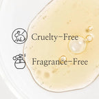 Beauty of Joseon Serum: Ginseng + Snail Mucin (30ml)