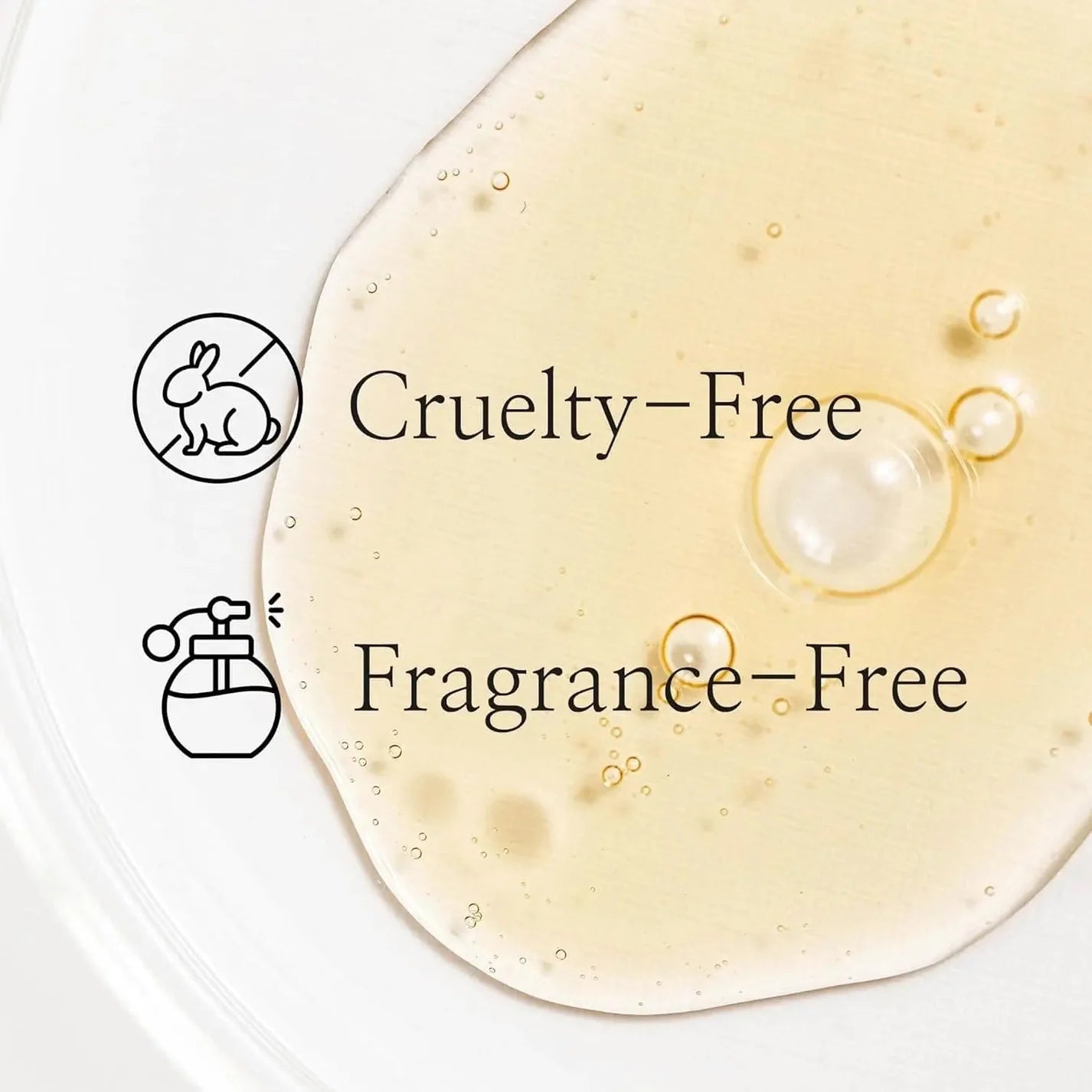 Beauty of Joseon Serum: Ginseng + Snail Mucin (30ml)