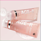 Medicube Age-R Collagen Booster Gel Serum – سيروم جل تعزيز الكولاجين من ميديكيوب (Age-R)