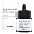 COSRX The Hyaluronic Acid 3 Serum Amino Acids + Ceramide NP - 20 مل